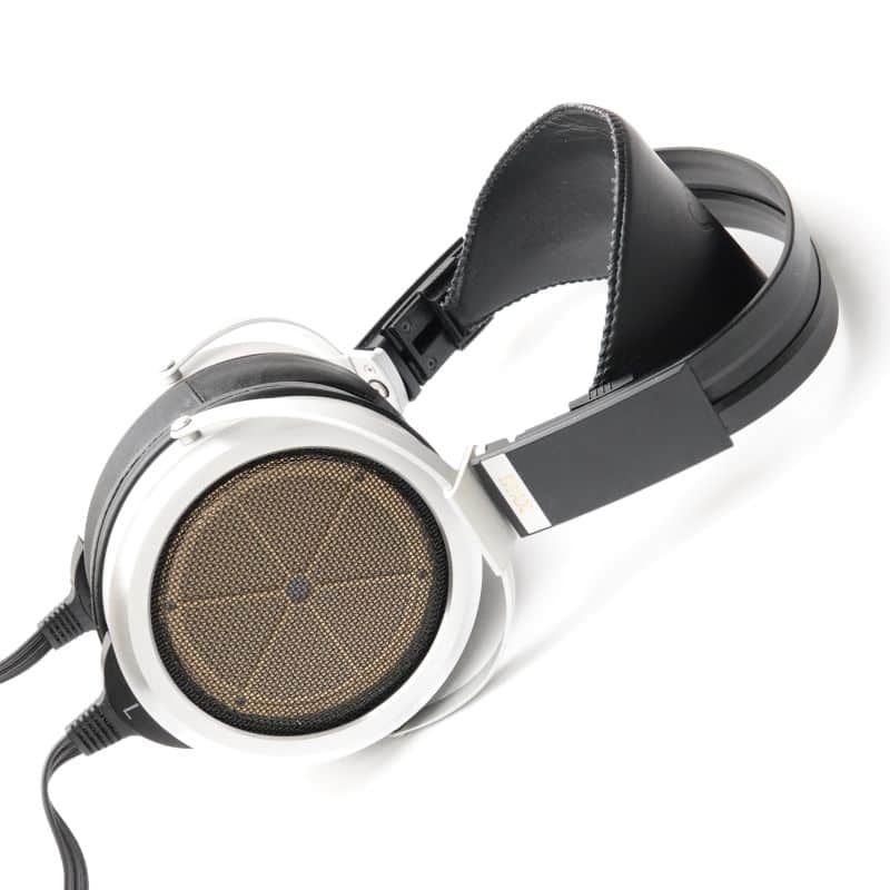 SR-009S