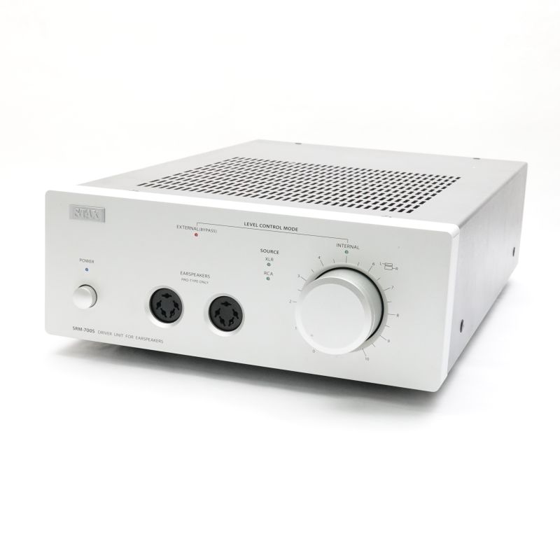SRM-700S