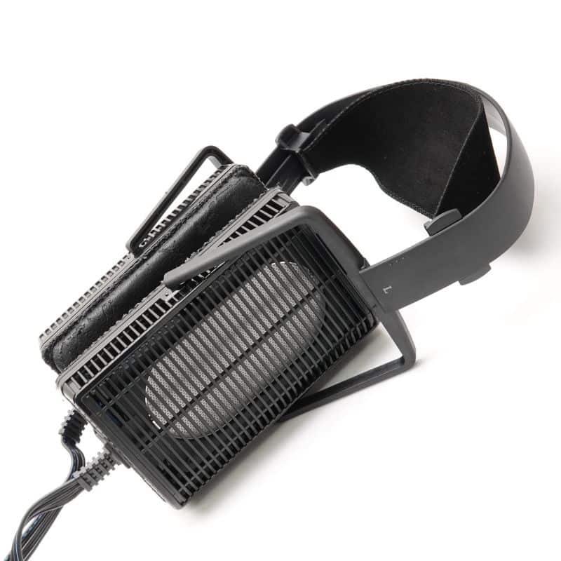 SRS-3100