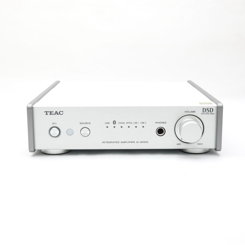 AI-301DA-S