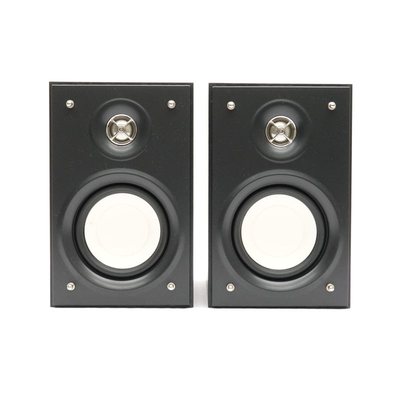 LS-101-B