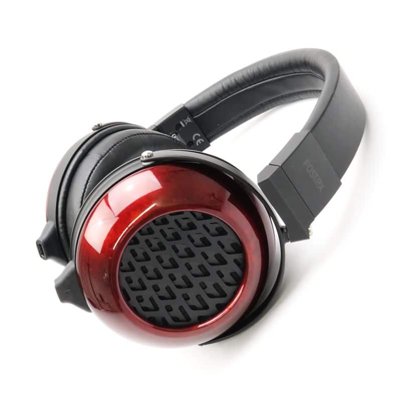 TH909