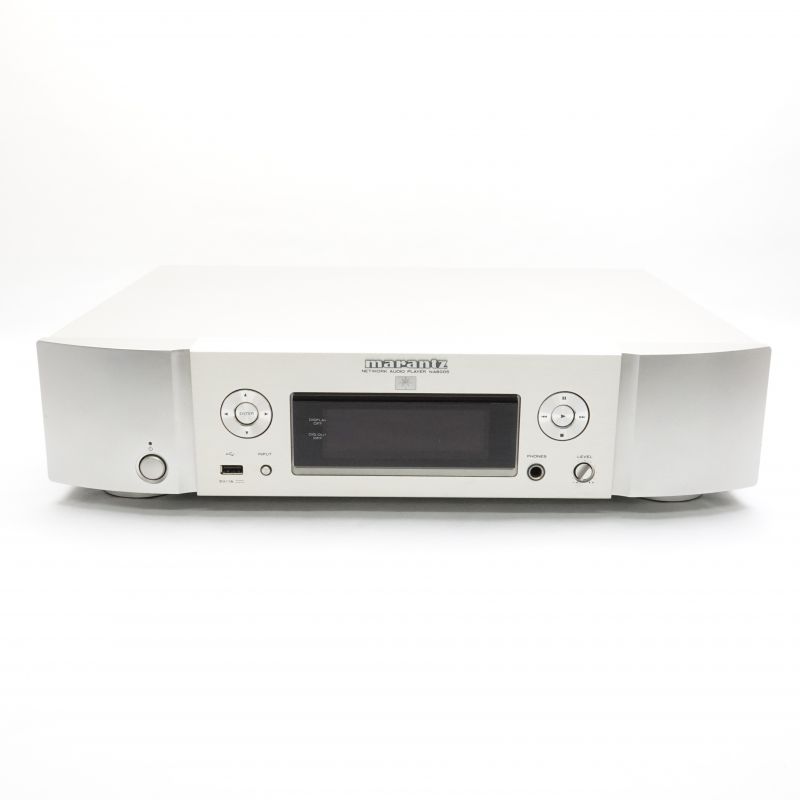 NA8005