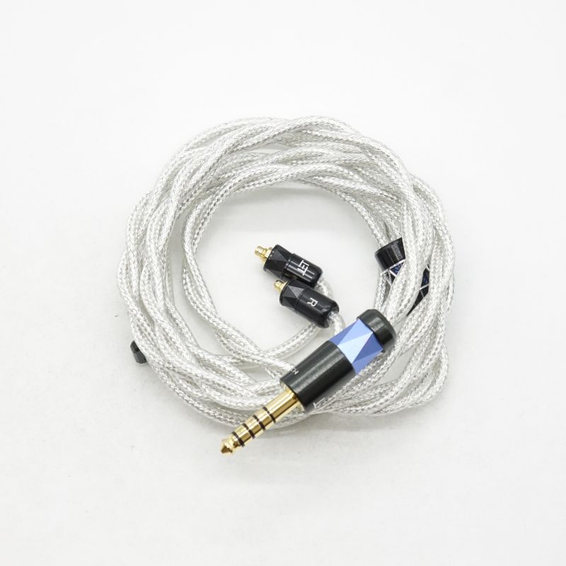 Euclid (Versa) 4.4mm