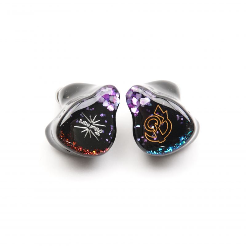 Kiwi Ears x HBB Punch [HBB x Punch]