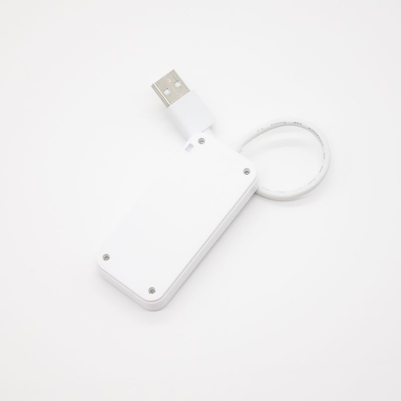 AC-USB1 ホワイト
