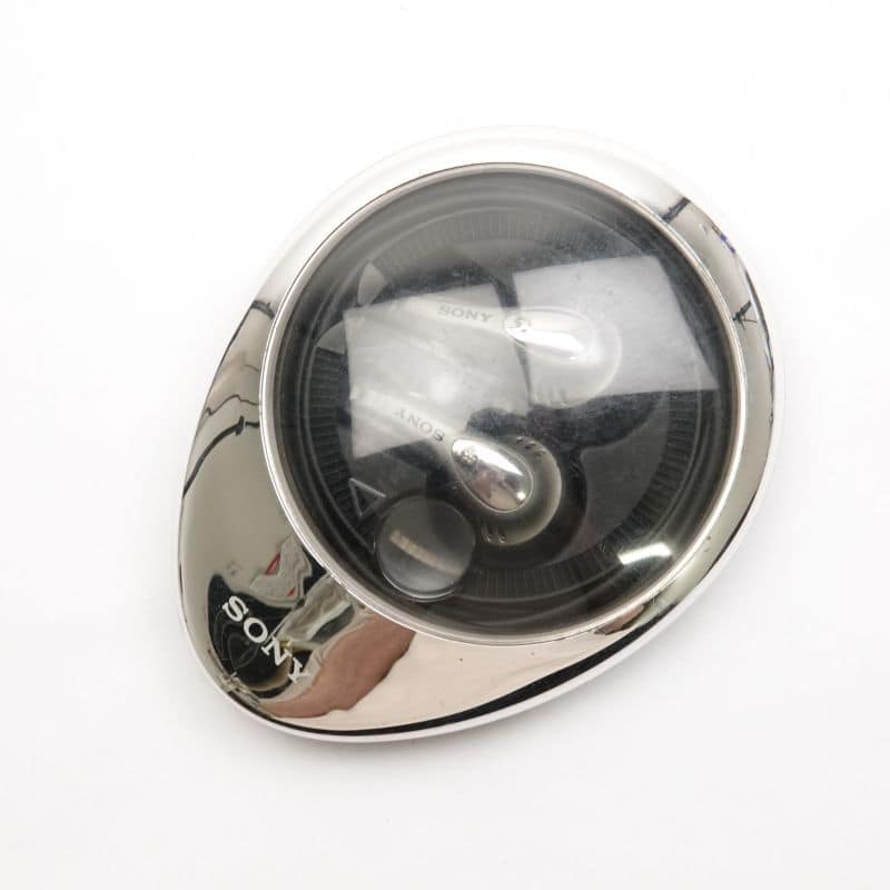 MDR-E575