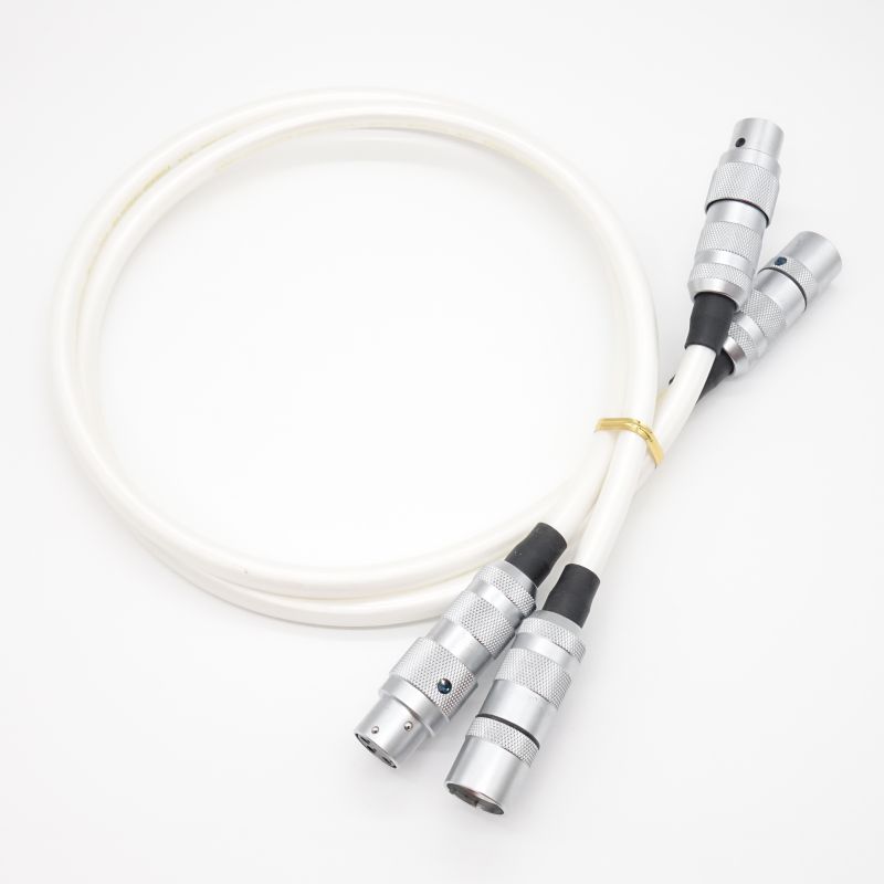 OYAIDE TUNAMI TERZO XX V2/0.7m 中古 240001201349｜中古通販フジヤ