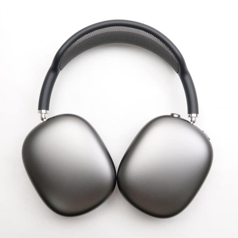 AirPods Max [MGYH3J/A]