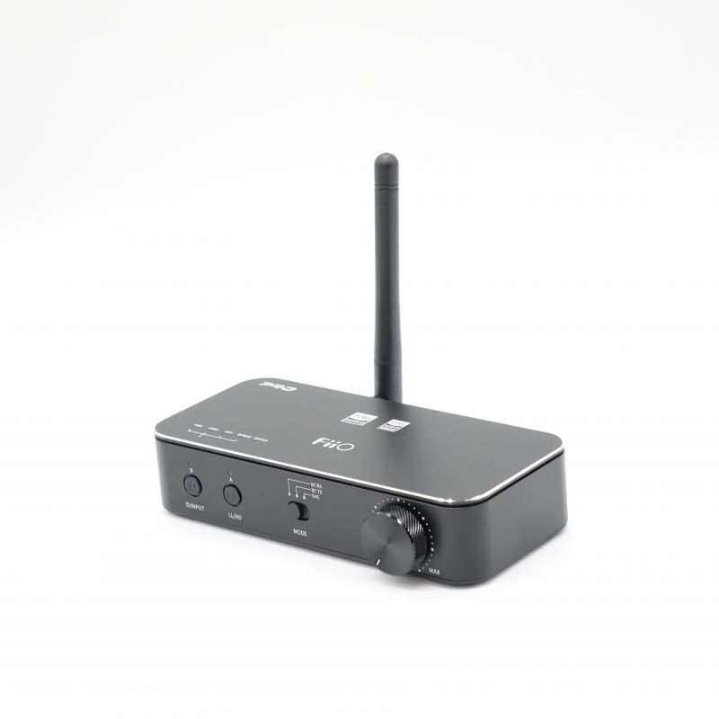 BTA30Pro [FIO-BTA30PRO]