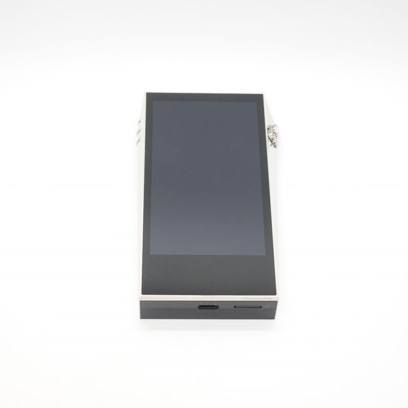 A&amp;ultima SP3000M Copper Nickel [IRV-AK-SP3000M-CN]