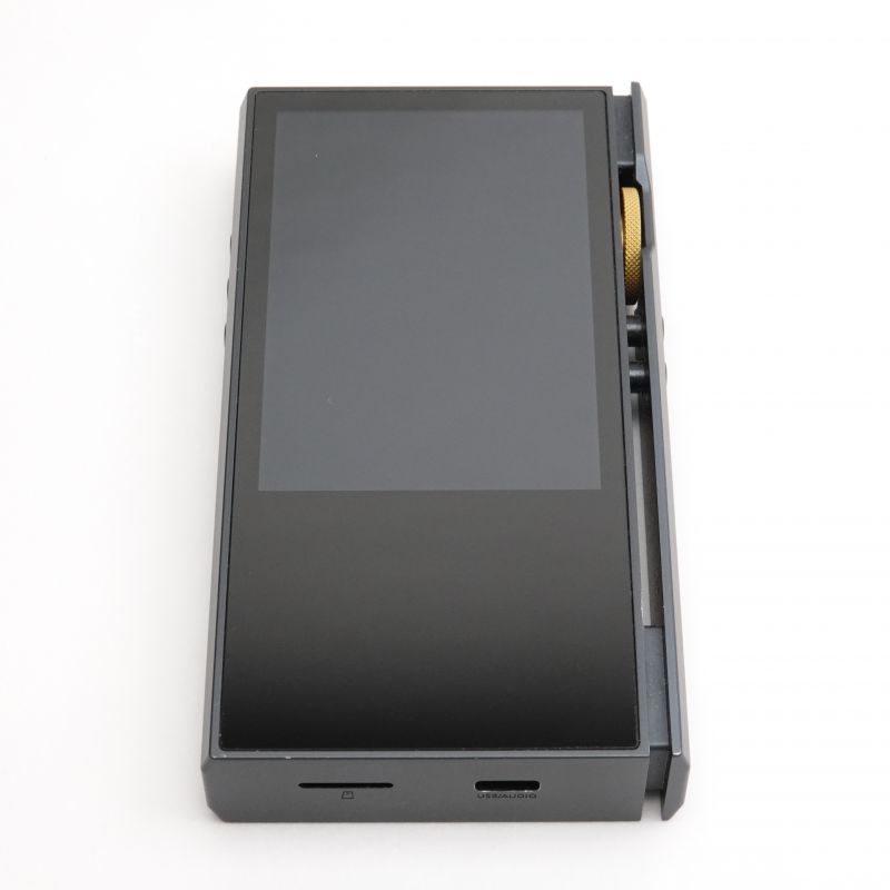 P6 PRO
