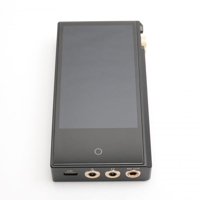 N3Ultra