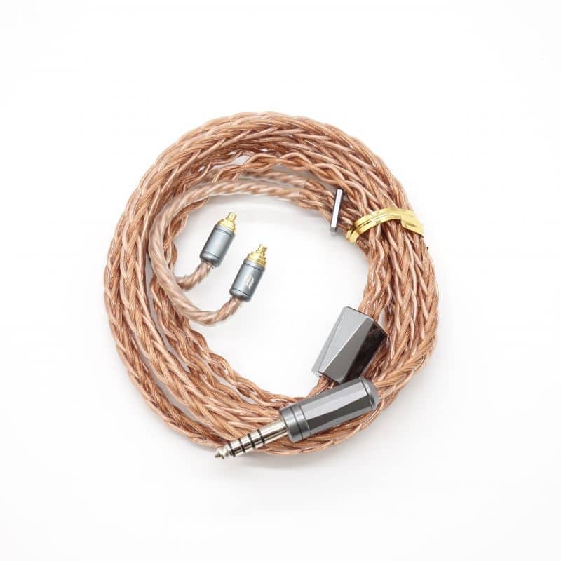 Ares S 8wire/Christmas Bundle