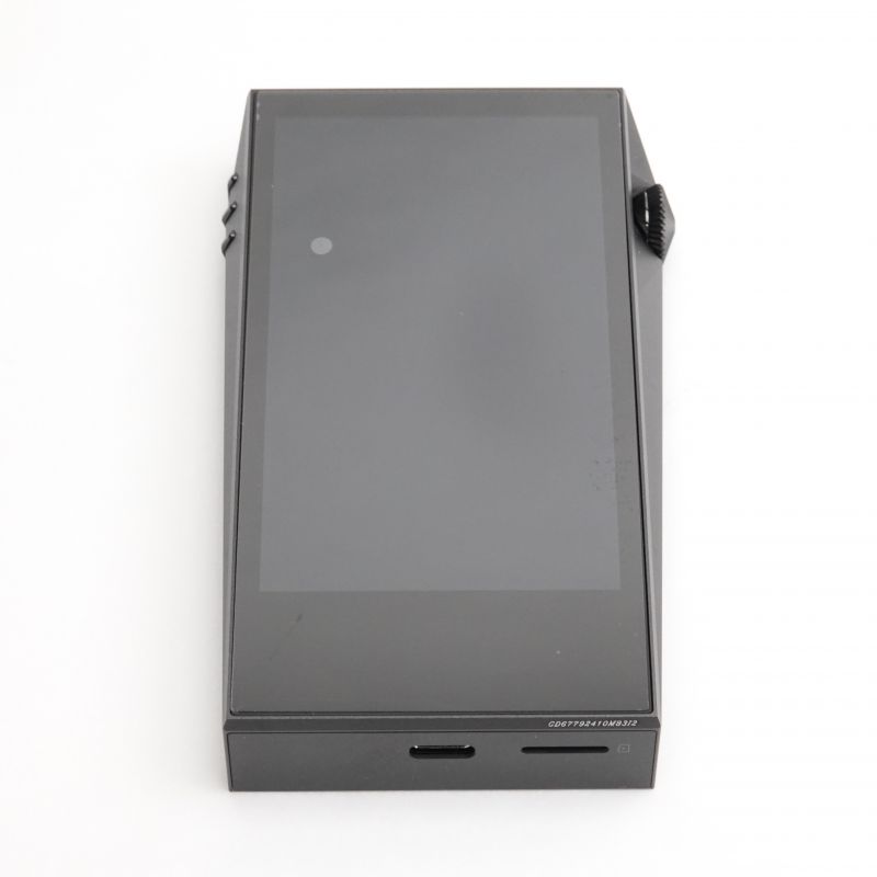 A&ultima SP3000M [IRV-AK-SP3000M]