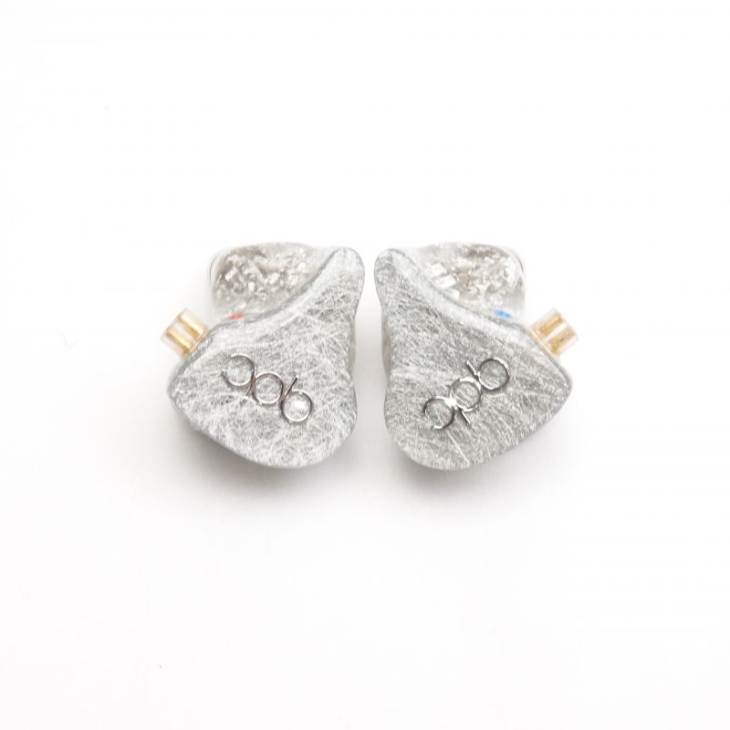 8SE [QDC-7162]