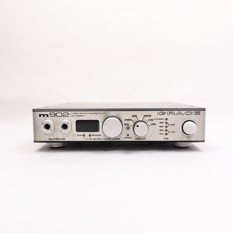 m902
