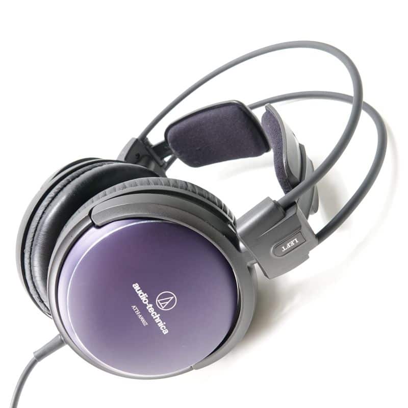 ATH-A900Z