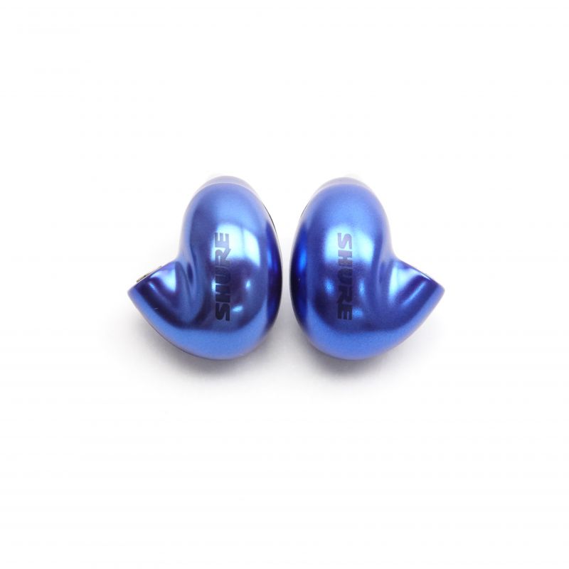 SE846-BLU+BT2-A