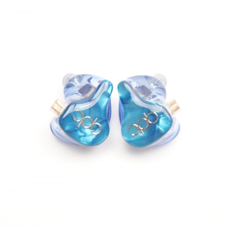 qdc NEPTUNE 【QDC-5915】美品 送料込み qdc NEPTUNE 【QDC-5915】【秋葉原】 – e☆イヤホン
