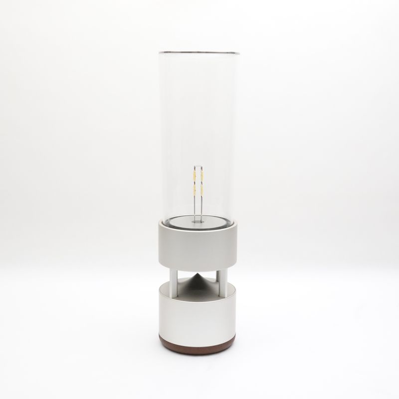 LSPX-S1