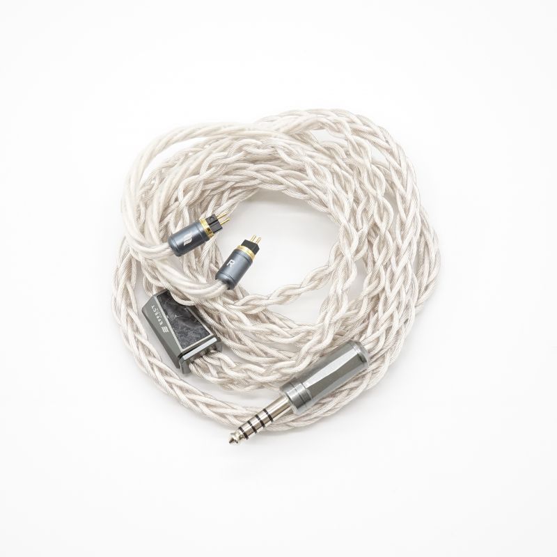 Cadmus 8wire/Christmas Bundle