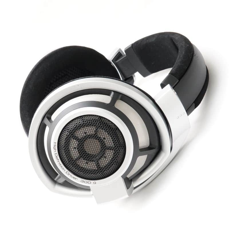 HD800