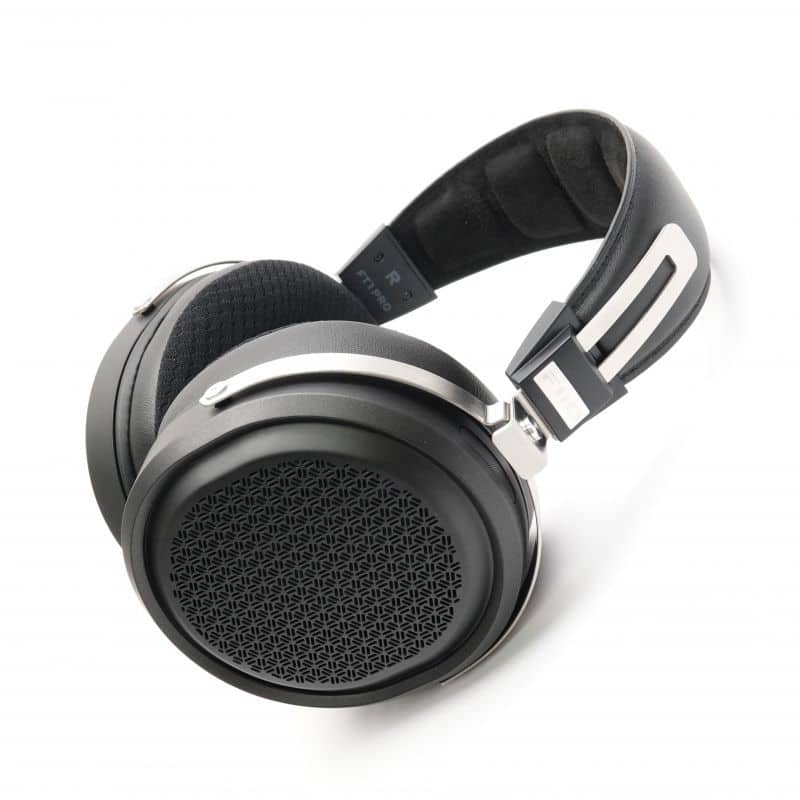 FT1Pro [FIO-FT1PRO-B]