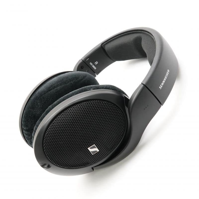HD560S