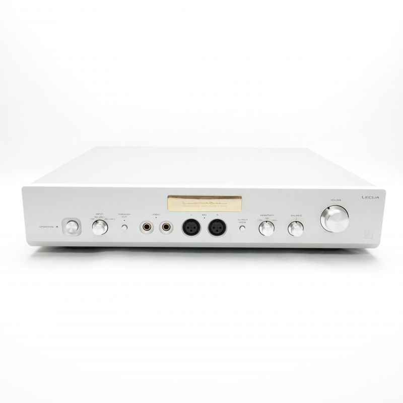 P-700u