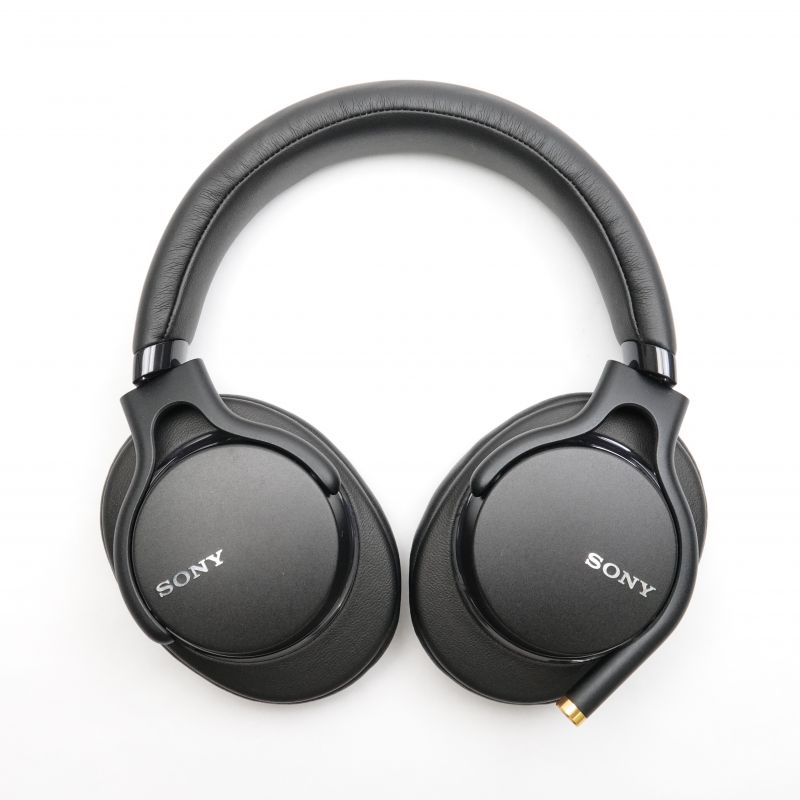 MDR-1AM2/BQ