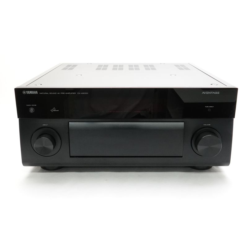 CX-A5000(B)