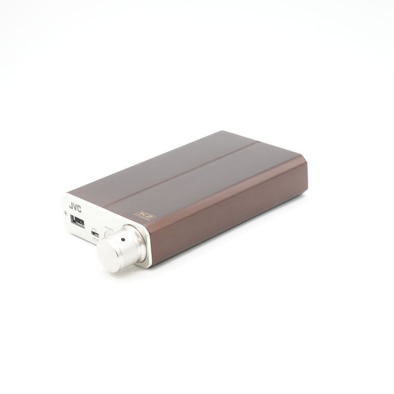SU-AX7