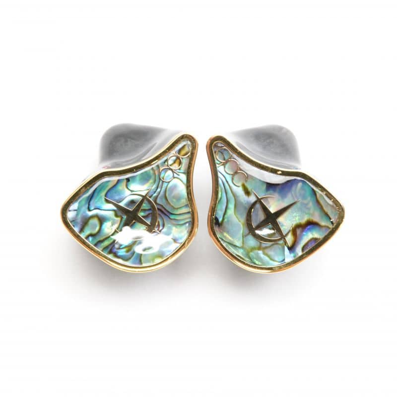 未開封品 qdc EMPEROR QDC-EMPEROR-S qdc EMPEROR [QDC-EMPEROR-S] 中古 240001201609｜中古通販フジヤ