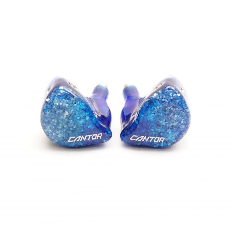 Cantor