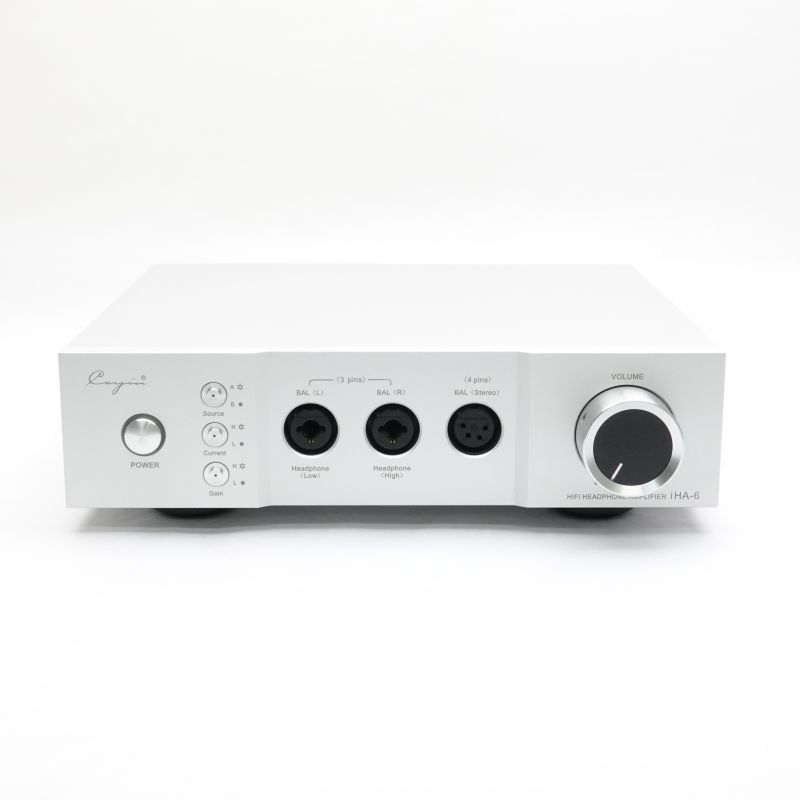 iHA-6
