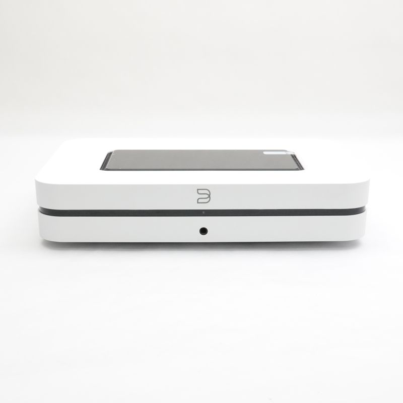 NODE(N130)/White