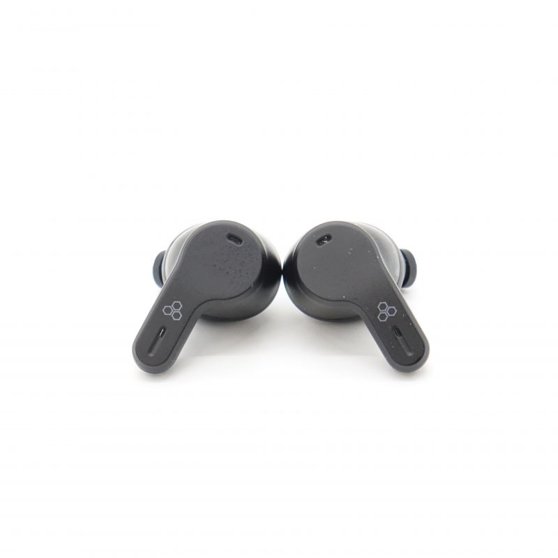 VR3000 Wireless [FI-VR3DPLTW]