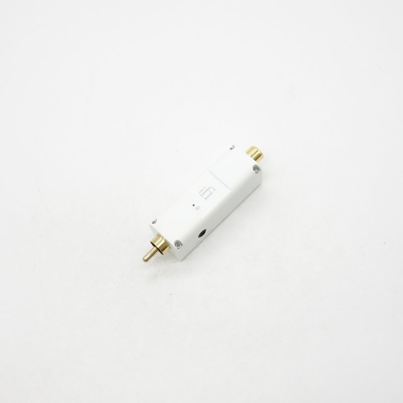 SPDIF iPurifier2 [SLP-SPD-IPURIFIER2]