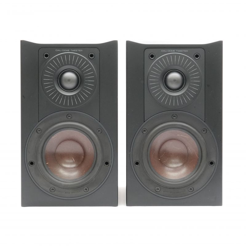 OPTICON1 mk2/SB