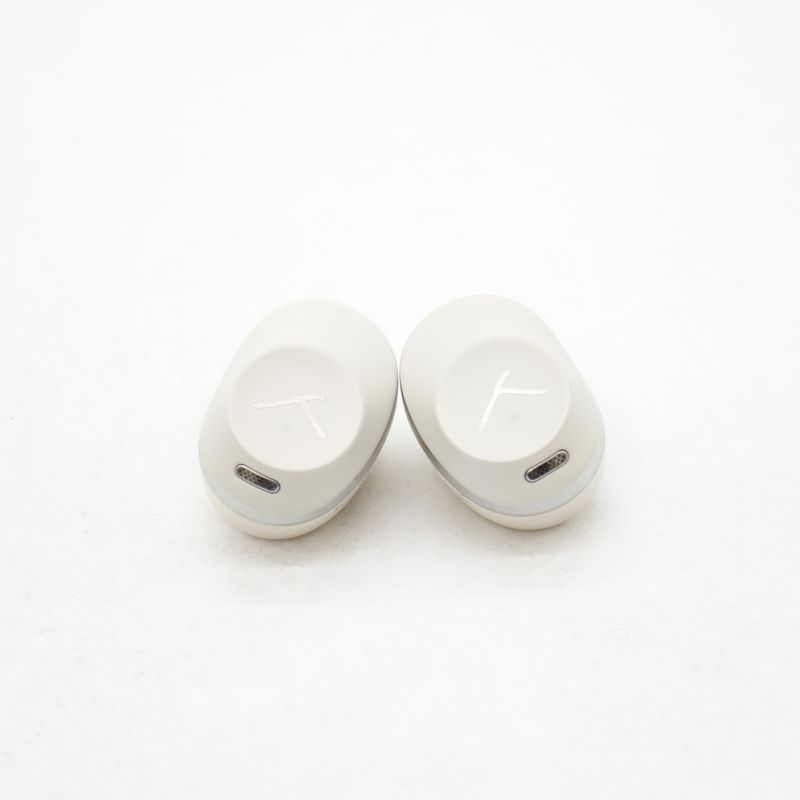 AMIRON 300 cream [1000935]