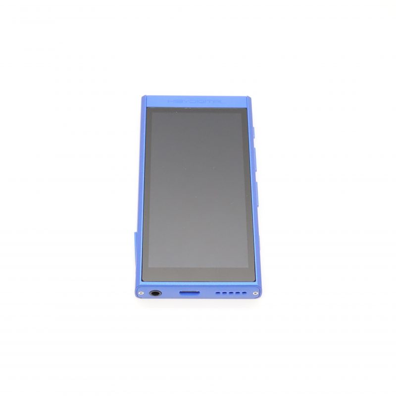 M300 Blue