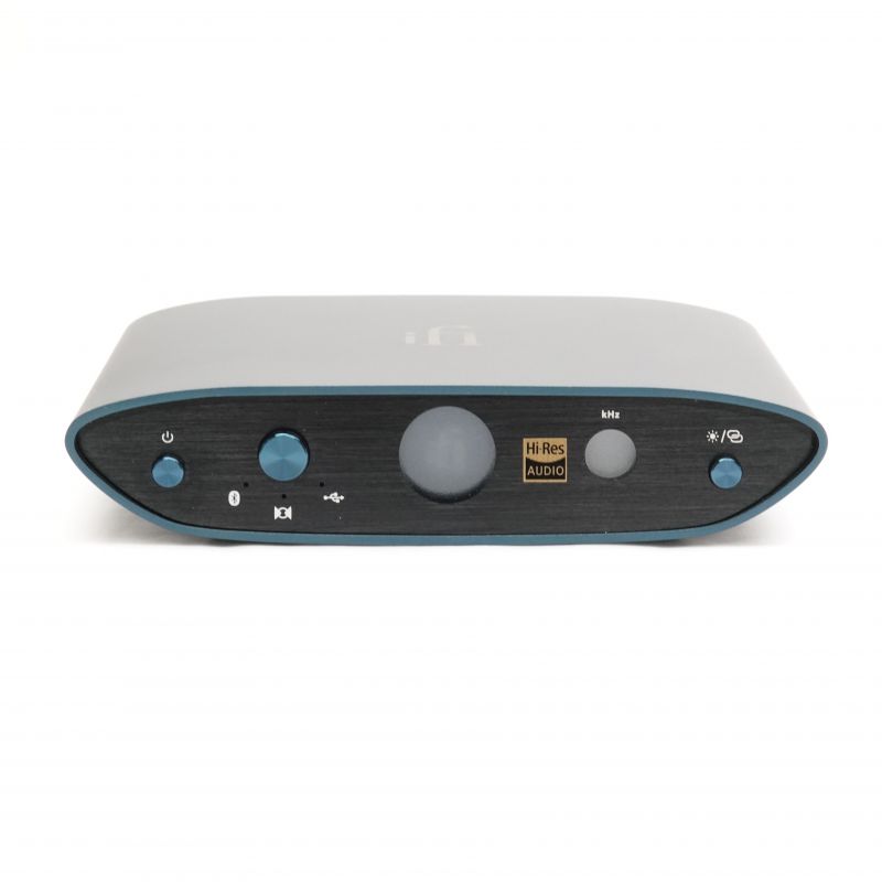 ZEN One Signature [IFI-ZENONE-S]