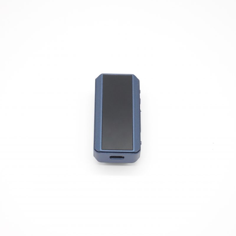 BTR13 Blue [FIO-BTR13-L]