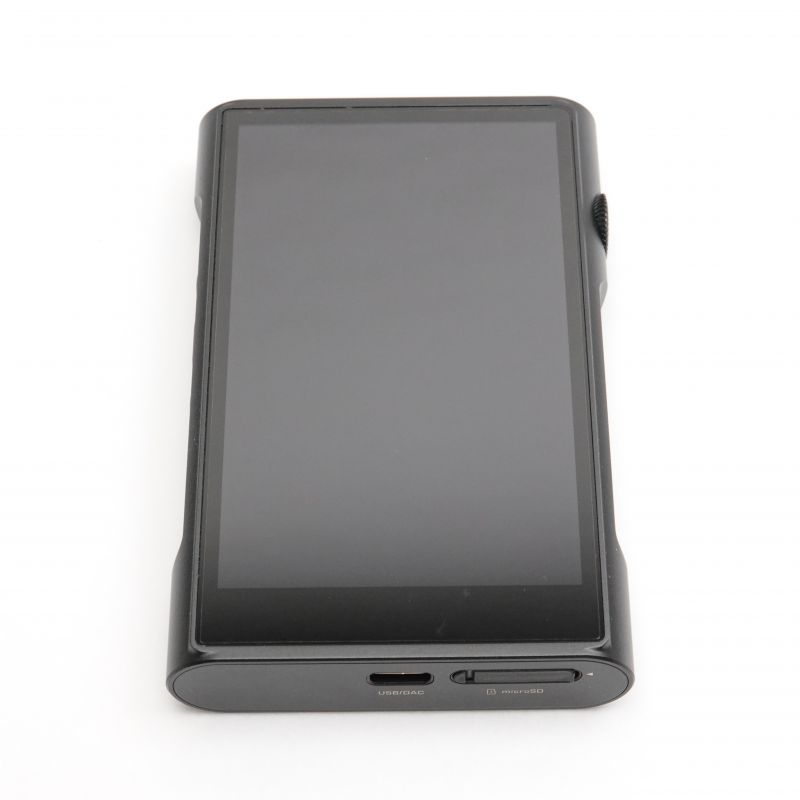 M3 Ultra (Black)