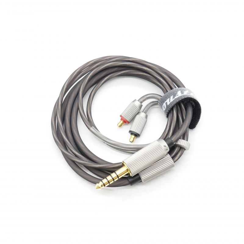 Acoustune ARX220 Pentaconn Ear Long-4.4m [ARX220-PENTACONN-4.4