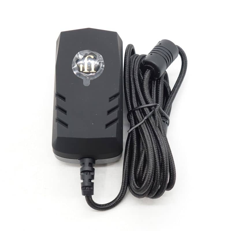 iPower2 5V [SLP-IPOWER2-5]