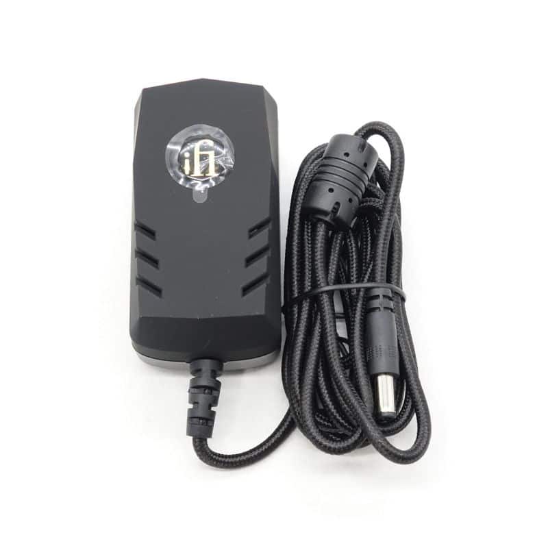 iPower2 12V [SLP-IPOWER2-12]
