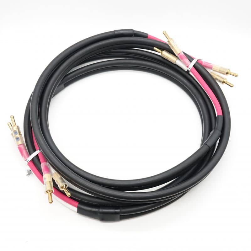 ACROSS3000 SGB/1.5m