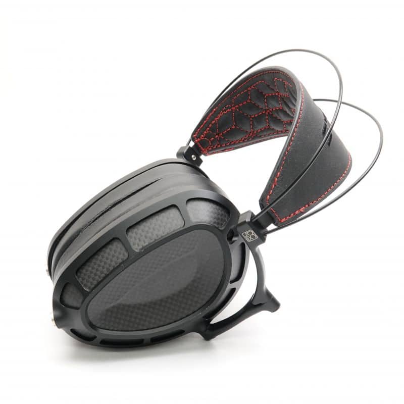 STEALTH-XLR